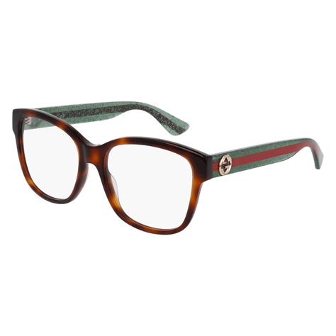 gucci.glasses|where to buy Gucci glasses.